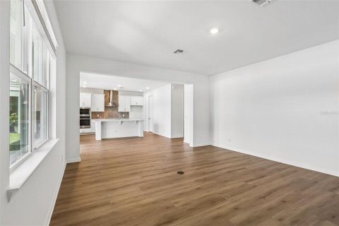 Villa ou maison à vendre à Orlando, Floride: 4 chambres, 237.83 m2 № 2216143 - photo 6