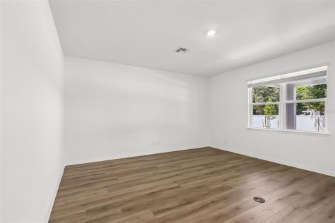 Villa ou maison à vendre à Orlando, Floride: 4 chambres, 237.83 m2 № 2216143 - photo 5