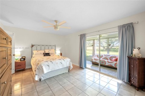 Condominio en venta en Deerfield Beach, Florida, 1 dormitorio, 66.8 m2 № 1887998 - foto 9