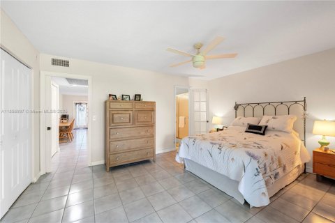 Condominio en venta en Deerfield Beach, Florida, 1 dormitorio, 66.8 m2 № 1887998 - foto 8
