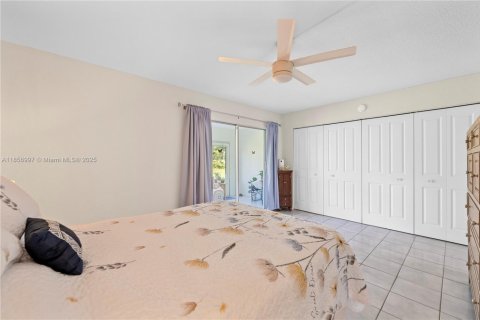 Condominio en venta en Deerfield Beach, Florida, 1 dormitorio, 66.8 m2 № 1887998 - foto 10