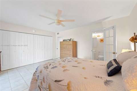 Condominio en venta en Deerfield Beach, Florida, 1 dormitorio, 66.8 m2 № 1887998 - foto 11