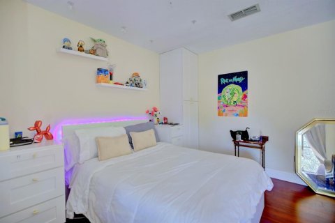 Villa ou maison à vendre à Kissimmee, Floride: 4 chambres, 196.95 m2 № 2330626 - photo 29