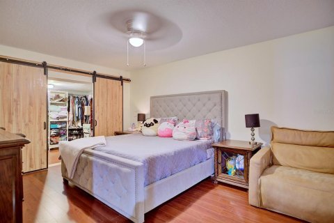 Villa ou maison à vendre à Kissimmee, Floride: 4 chambres, 196.95 m2 № 2330626 - photo 21