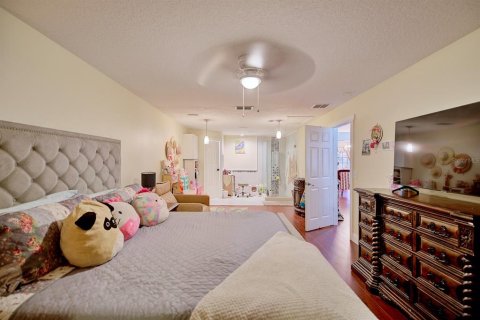Villa ou maison à vendre à Kissimmee, Floride: 4 chambres, 196.95 m2 № 2330626 - photo 23