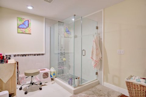 Villa ou maison à vendre à Kissimmee, Floride: 4 chambres, 196.95 m2 № 2330626 - photo 27