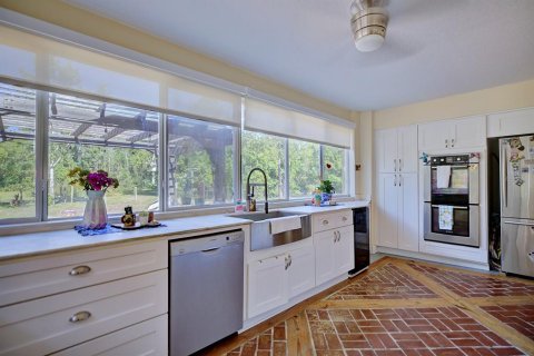 Villa ou maison à vendre à Kissimmee, Floride: 4 chambres, 196.95 m2 № 2330626 - photo 15