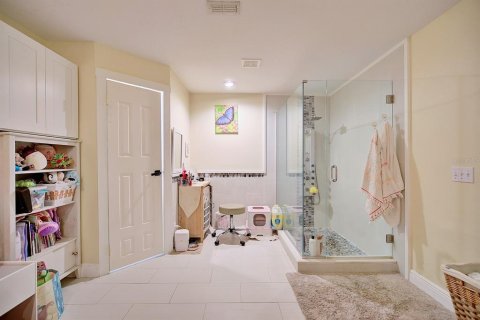 Villa ou maison à vendre à Kissimmee, Floride: 4 chambres, 196.95 m2 № 2330626 - photo 26