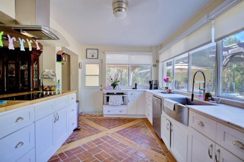 Villa ou maison à vendre à Kissimmee, Floride: 4 chambres, 196.95 m2 № 2330626 - photo 20