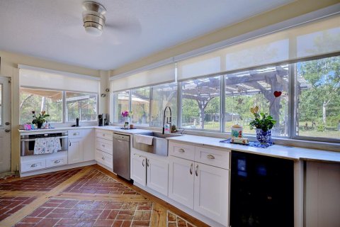 Villa ou maison à vendre à Kissimmee, Floride: 4 chambres, 196.95 m2 № 2330626 - photo 18