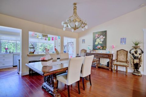 Villa ou maison à vendre à Kissimmee, Floride: 4 chambres, 196.95 m2 № 2330626 - photo 12