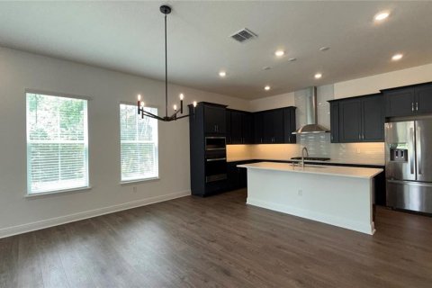 Casa en alquiler en Windermere, Florida, 6 dormitorios, 349.68 m2 № 1906415 - foto 17