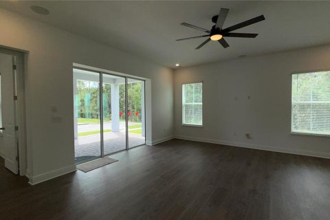 Casa en alquiler en Windermere, Florida, 6 dormitorios, 349.68 m2 № 1906415 - foto 13