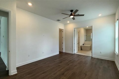Casa en alquiler en Windermere, Florida, 6 dormitorios, 349.68 m2 № 1906415 - foto 27