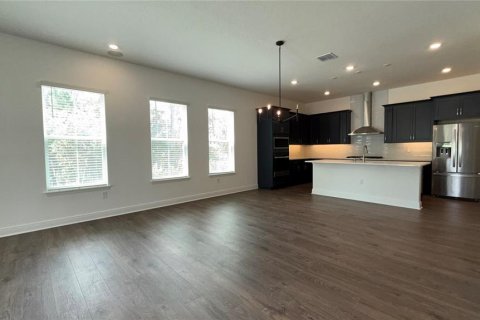 Casa en alquiler en Windermere, Florida, 6 dormitorios, 349.68 m2 № 1906415 - foto 14