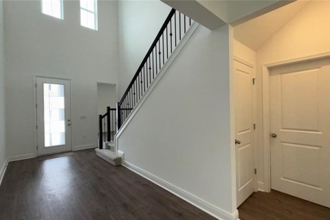 Casa en alquiler en Windermere, Florida, 6 dormitorios, 349.68 m2 № 1906415 - foto 7