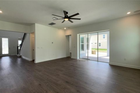 Casa en alquiler en Windermere, Florida, 6 dormitorios, 349.68 m2 № 1906415 - foto 16