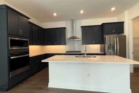 Casa en alquiler en Windermere, Florida, 6 dormitorios, 349.68 m2 № 1906415 - foto 18