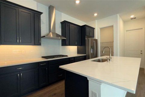 Casa en alquiler en Windermere, Florida, 6 dormitorios, 349.68 m2 № 1906415 - foto 20