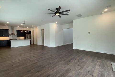 Casa en alquiler en Windermere, Florida, 6 dormitorios, 349.68 m2 № 1906415 - foto 15