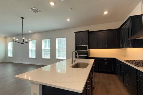 Casa en alquiler en Windermere, Florida, 6 dormitorios, 349.68 m2 № 1906415 - foto 21