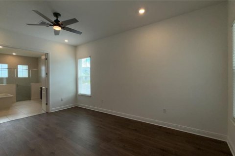 Casa en alquiler en Windermere, Florida, 6 dormitorios, 349.68 m2 № 1906415 - foto 26