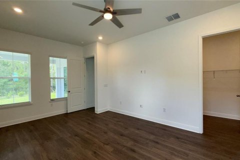 Casa en alquiler en Windermere, Florida, 6 dormitorios, 349.68 m2 № 1906415 - foto 28