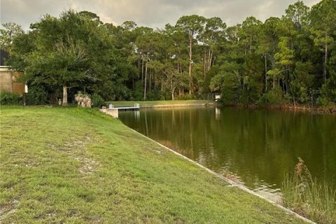 Land in Hernando Beach, Florida № 1747416 - photo 7