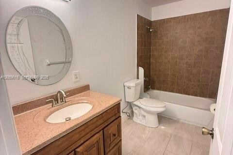 Villa ou maison à louer à Coral Springs, Floride: 5 chambres, 264.59 m2 № 2169133 - photo 18