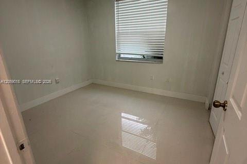Villa ou maison à louer à Coral Springs, Floride: 5 chambres, 264.59 m2 № 2169133 - photo 27