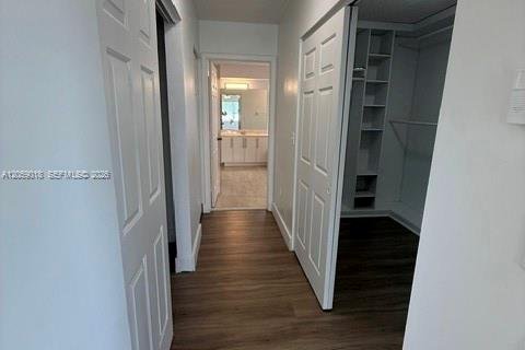 Villa ou maison à louer à Coral Springs, Floride: 5 chambres, 264.59 m2 № 2169133 - photo 14