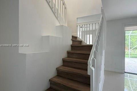 Villa ou maison à louer à Coral Springs, Floride: 5 chambres, 264.59 m2 № 2169133 - photo 26
