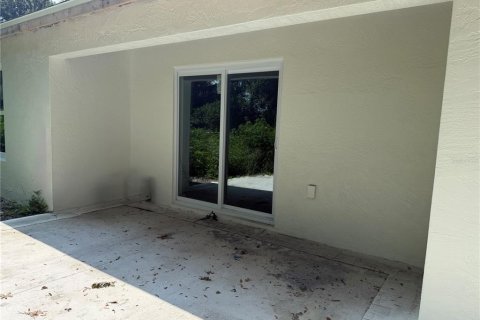 House in Ocala, Florida 3 bedrooms, 164.62 sq.m. № 2207161 - photo 12