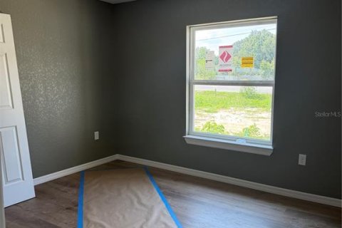 House in Ocala, Florida 3 bedrooms, 164.62 sq.m. № 2207161 - photo 8