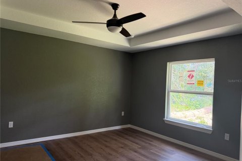 House in Ocala, Florida 3 bedrooms, 164.62 sq.m. № 2207161 - photo 5