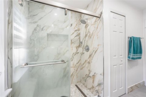 Villa ou maison à vendre à Coral Springs, Floride: 5 chambres, 284.84 m2 № 2086249 - photo 26