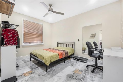 Villa ou maison à vendre à Coral Springs, Floride: 5 chambres, 284.84 m2 № 2086249 - photo 21