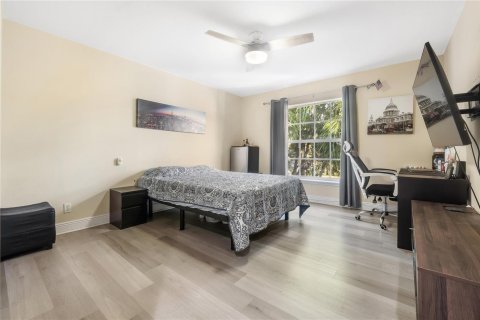 Villa ou maison à vendre à Coral Springs, Floride: 5 chambres, 284.84 m2 № 2086249 - photo 19