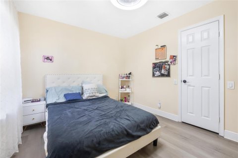 Villa ou maison à vendre à Coral Springs, Floride: 5 chambres, 284.84 m2 № 2086249 - photo 23