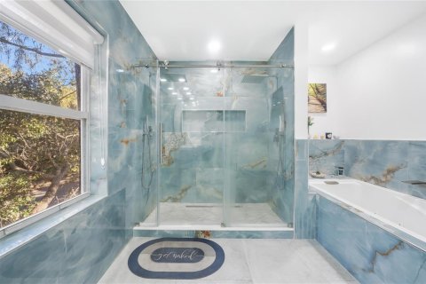 Villa ou maison à vendre à Coral Springs, Floride: 5 chambres, 284.84 m2 № 2086249 - photo 12