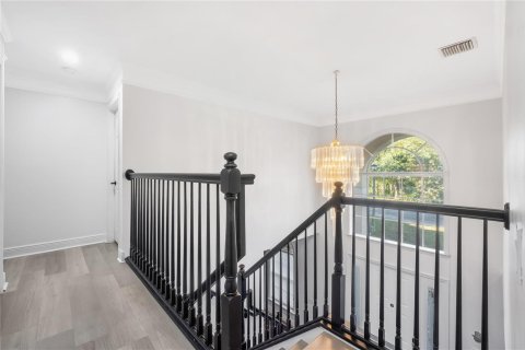 Villa ou maison à vendre à Coral Springs, Floride: 5 chambres, 284.84 m2 № 2086249 - photo 28