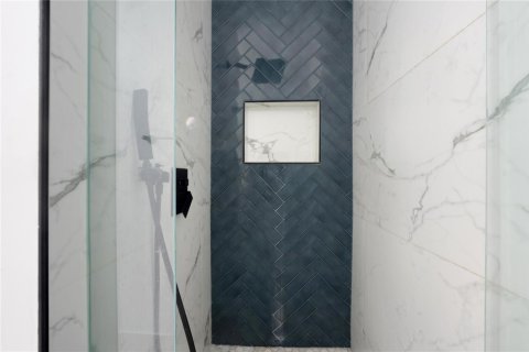 Villa ou maison à vendre à Coral Springs, Floride: 5 chambres, 284.84 m2 № 2086249 - photo 25