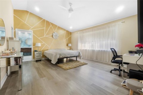 Villa ou maison à vendre à Coral Springs, Floride: 5 chambres, 284.84 m2 № 2086249 - photo 10