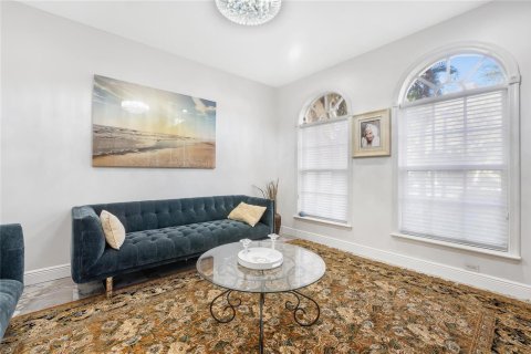 Villa ou maison à vendre à Coral Springs, Floride: 5 chambres, 284.84 m2 № 2086249 - photo 16