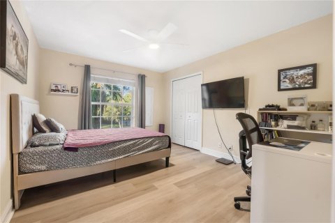 Villa ou maison à vendre à Coral Springs, Floride: 5 chambres, 284.84 m2 № 2086249 - photo 20