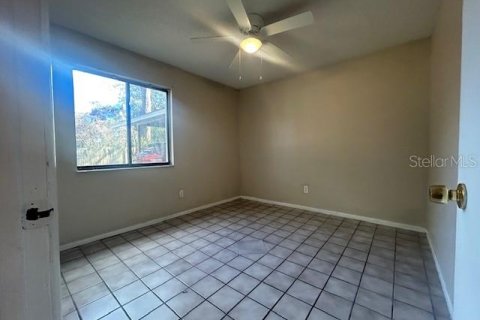 Apartamento en alquiler en Winter Park, Florida, 2 dormitorios, 76.64 m2 № 2101624 - foto 13