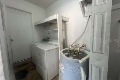 Apartamento en alquiler en Winter Park, Florida, 2 dormitorios, 76.64 m2 № 2101624 - foto 16