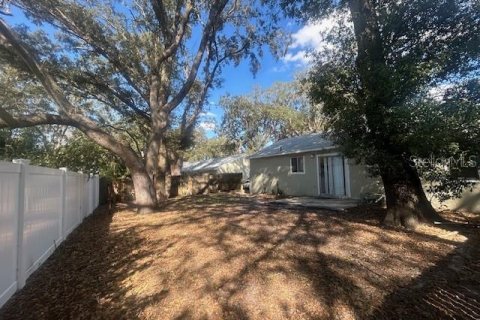 Apartamento en alquiler en Winter Park, Florida, 2 dormitorios, 76.64 m2 № 2101624 - foto 20
