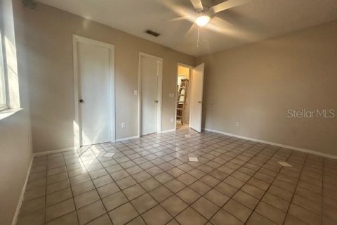 Apartamento en alquiler en Winter Park, Florida, 2 dormitorios, 76.64 m2 № 2101624 - foto 8