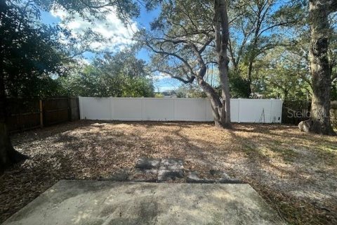 Apartamento en alquiler en Winter Park, Florida, 2 dormitorios, 76.64 m2 № 2101624 - foto 18